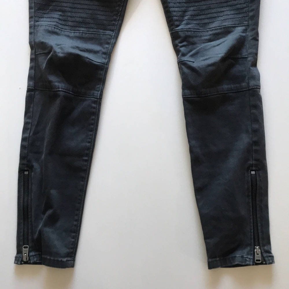 Express jeans - Picture 2 of 4